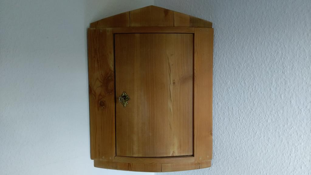 Hof Rahlf Im Naturpark Aukrug 헨슈테트 외부 사진